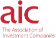 Association of Investment Companies